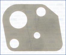 AJUSA 00683700