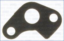 AJUSA 00690700