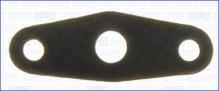 AJUSA 00743300
