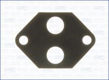 AJUSA 00748700
