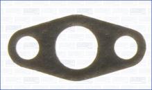 AJUSA 00758300