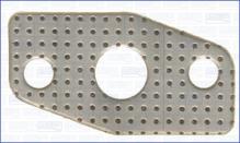 AJUSA 00777000