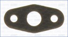 AJUSA 00778700