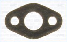 AJUSA 00778800