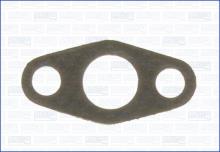 AJUSA 00779400