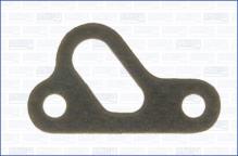AJUSA 00791100