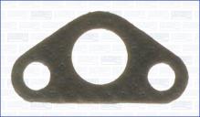 AJUSA 00793100