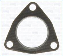 AJUSA 00801500