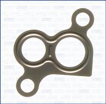 AJUSA 00805700