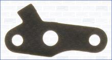 AJUSA 00810000