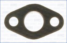 AJUSA 00816500