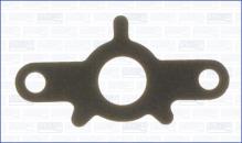 AJUSA 00817000