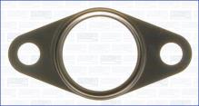 AJUSA 00840600