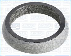 AJUSA 00972300