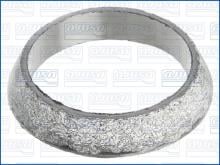 AJUSA 00973700
