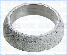 AJUSA 00995300