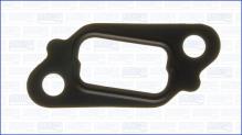 AJUSA 01015400