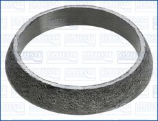 AJUSA 01020600