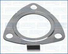 AJUSA 01073400