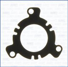 AJUSA 01111900