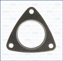 AJUSA 01115600