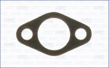 AJUSA 01145000
