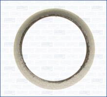 AJUSA 01163900