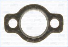 AJUSA 01192400