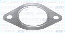 AJUSA 01194300