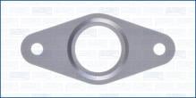 AJUSA 01200900