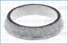 AJUSA 01215400