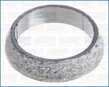 AJUSA 01217000