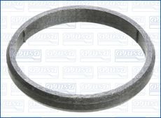 AJUSA 01217400