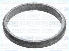 AJUSA 01220200