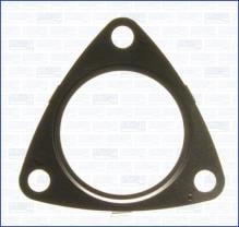 AJUSA 01222600
