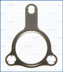 AJUSA 01223000