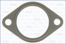 AJUSA 01232900
