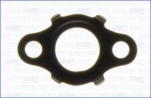 AJUSA 01236900