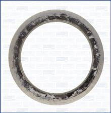 AJUSA 01237400