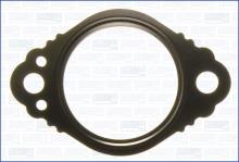 AJUSA 01237700