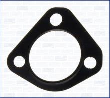 AJUSA 01250800