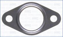 AJUSA 01250900
