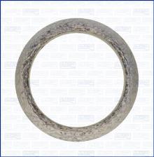 AJUSA 01273800