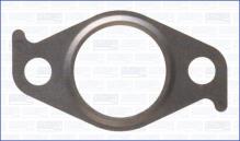AJUSA 01275500