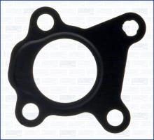 AJUSA 01283300
