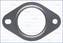 AJUSA 01286000