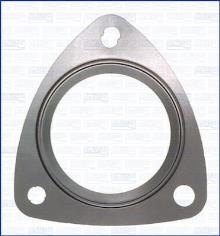 AJUSA 01286600