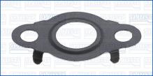 AJUSA 01287600