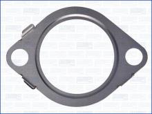 AJUSA 01309900