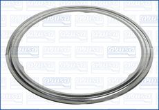 AJUSA 01335400
